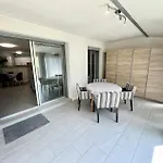Appartement Le Saint Pierre - Maeva - Climatise Avec Loggia 2 Pieces 4 Personnes - Confort Mae-0063 Sanary-sur-Mer