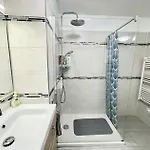 Appartement Le Saint Pierre - Maeva - Climatise Avec Loggia 2 Pieces 4 Personnes - Confort Mae-0063 Sanary-sur-Mer