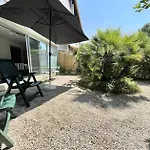 Le Saint Pierre - Maeva - Climatise Avec Loggia 2 Pieces 4 Personnes - Confort Mae-0063