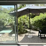 Le Saint Pierre - Maeva - Climatise Avec Loggia 2 Pieces 4 Personnes - Confort Mae-0063 Appartement *